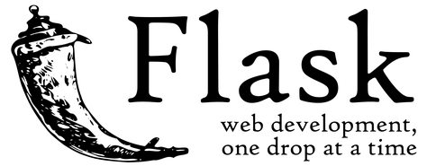 DESARROLLO WEB CON PYTHON: FLASK